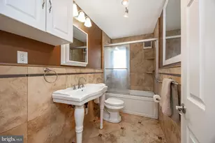 8101 Douglas Rd, Glenside, PA 19038 - Photo 16