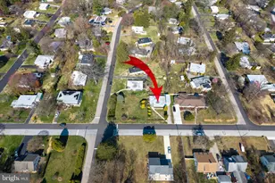 8101 Douglas Rd, Glenside, PA 19038 - Photo 32