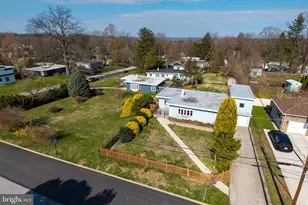 8101 Douglas Rd, Glenside, PA 19038 - Photo 34