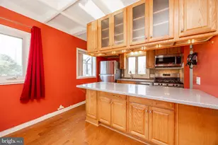 8101 Douglas Rd, Glenside, PA 19038 - Photo 8