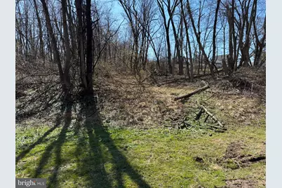 86 Spares Lane, Phoenixville, PA 19453 - Photo 2