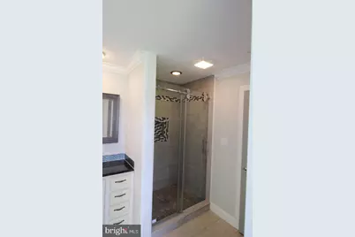 86 Spares Lane, Phoenixville, PA 19453 - Photo 10