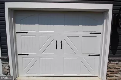 86 Spares Lane, Phoenixville, PA 19453 - Photo 14