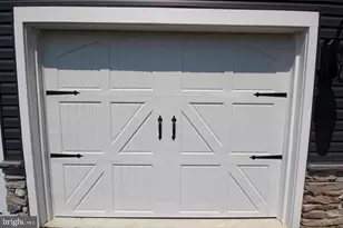 86 Spares Ln, Phoenixville, PA 19453 - Photo 14