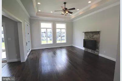 86 Spares Lane, Phoenixville, PA 19453 - Photo 6