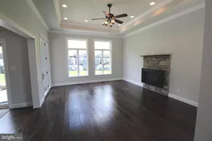 86 Spares Ln, Phoenixville, PA 19453 - Photo 6