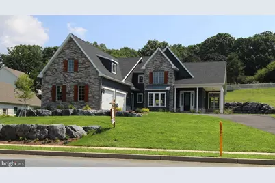 86 Spares Lane, Phoenixville, PA 19453 - Photo 1