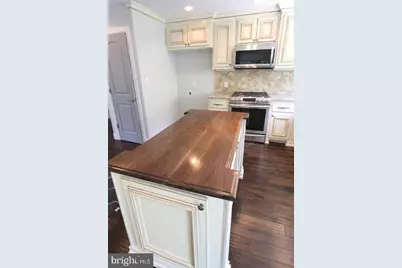 86 Spares Lane, Phoenixville, PA 19453 - Photo 4