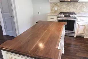 86 Spares Ln, Phoenixville, PA 19453 - Photo 4