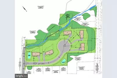 86 Spares Lane, Phoenixville, PA 19453 - Photo 16