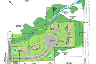 86 Spares Ln, Phoenixville, PA 19453 - Photo 16