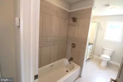 86 Spares Lane, Phoenixville, PA 19453 - Photo 12