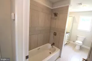 86 Spares Ln, Phoenixville, PA 19453 - Photo 12