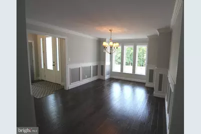 86 Spares Lane, Phoenixville, PA 19453 - Photo 8