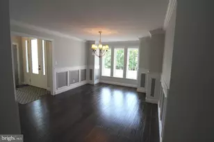 86 Spares Ln, Phoenixville, PA 19453 - Photo 8