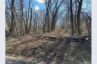 86 Spares Lane, Phoenixville, PA 19453 - Photo 18