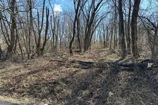 86 Spares Ln, Phoenixville, PA 19453 - Photo 18