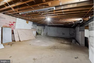 13 N York Road, Willow Grove, PA 19090 - Photo 26