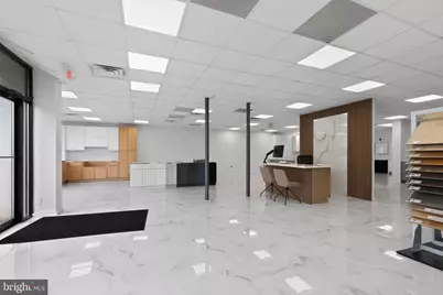 13 N York Road, Willow Grove, PA 19090 - Photo 4