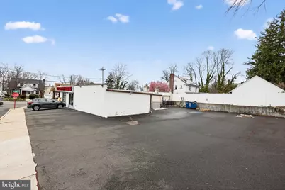 13 N York Road, Willow Grove, PA 19090 - Photo 32