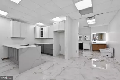 13 N York Road, Willow Grove, PA 19090 - Photo 6