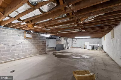 13 N York Road, Willow Grove, PA 19090 - Photo 28