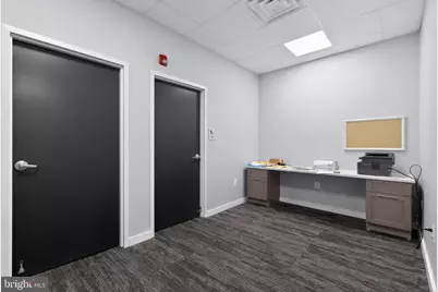 13 N York Road, Willow Grove, PA 19090 - Photo 24