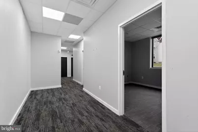 13 N York Road, Willow Grove, PA 19090 - Photo 22