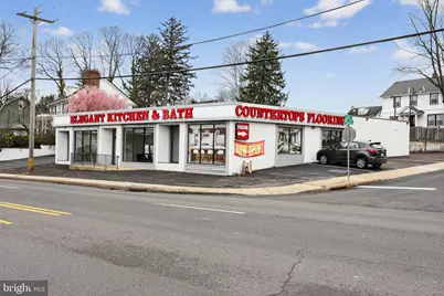 13 N York Road, Willow Grove, PA 19090 - Photo 1