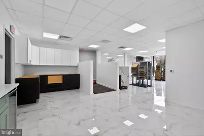 13 N York Road, Willow Grove, PA 19090 - Photo 12