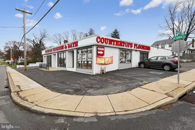 13 N York Road, Willow Grove, PA 19090 - Photo 34