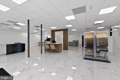 13 N York Road, Willow Grove, PA 19090 - Photo 16