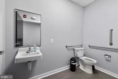 13 N York Road, Willow Grove, PA 19090 - Photo 18