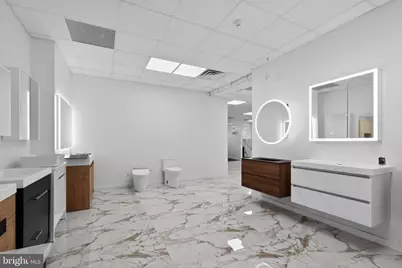 13 N York Road, Willow Grove, PA 19090 - Photo 10