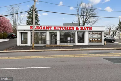 13 N York Road, Willow Grove, PA 19090 - Photo 2