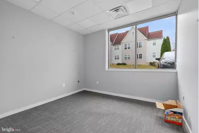 13 N York Road, Willow Grove, PA 19090 - Photo 20