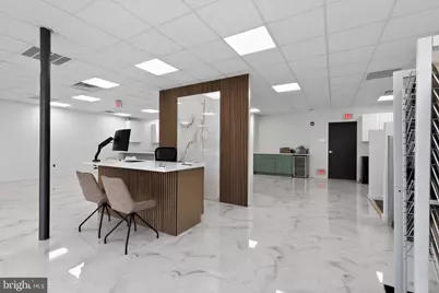 13 N York Road, Willow Grove, PA 19090 - Photo 14