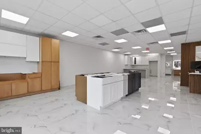 13 N York Road, Willow Grove, PA 19090 - Photo 8