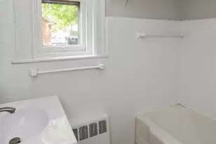 243 Chestnut St, Pottstown, PA 19464 - Photo 8