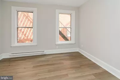 243 Chestnut Street, Pottstown, PA 19464 - Photo 10