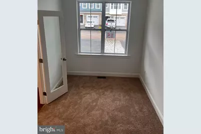 9 Turf Ct, Royersford, PA 19468 - Photo 6