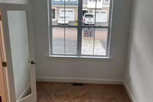 9 Turf Ct, Royersford, PA 19468 - Photo 6