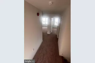 9 Turf Ct, Royersford, PA 19468 - Photo 12