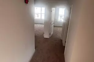 9 Turf Ct, Royersford, PA 19468 - Photo 12