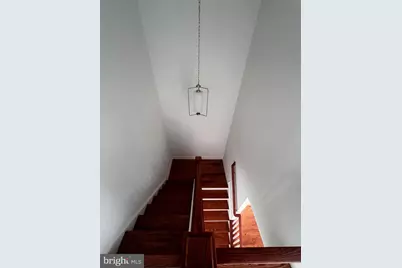 9 Turf Ct, Royersford, PA 19468 - Photo 20