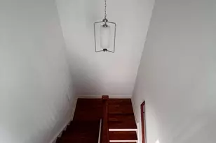 9 Turf Ct, Royersford, PA 19468 - Photo 20