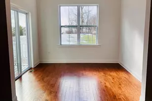 9 Turf Ct, Royersford, PA 19468 - Photo 14