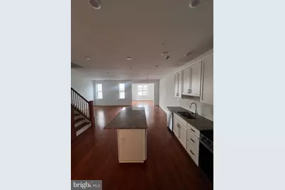 9 Turf Ct, Royersford, PA 19468 - Photo 8