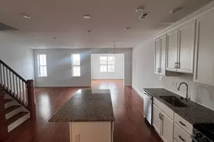 9 Turf Ct, Royersford, PA 19468 - Photo 8