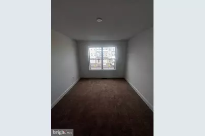 9 Turf Ct, Royersford, PA 19468 - Photo 18